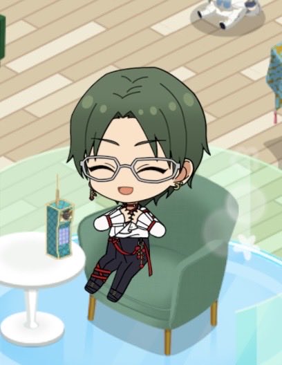 NER(ネル) tweet media