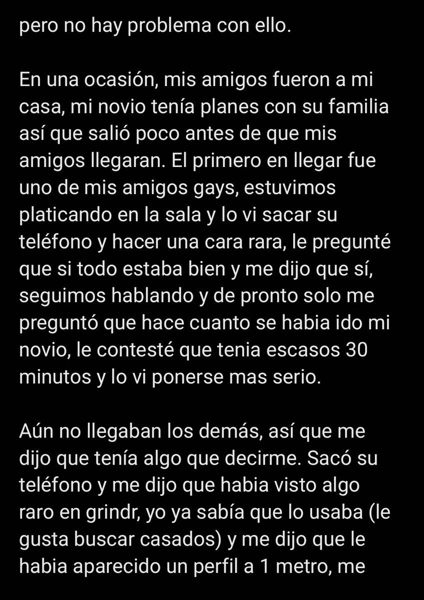 Relatos Gay Jarochos tweet media