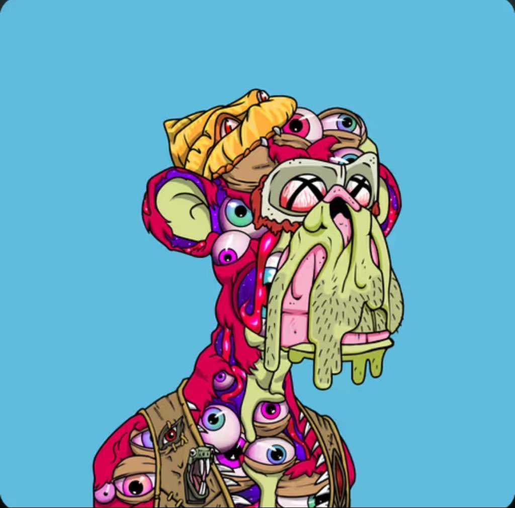 TKG tweet media