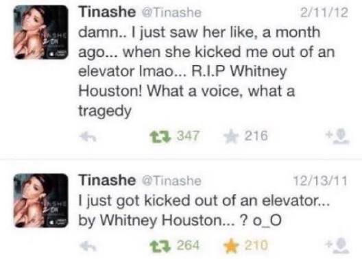 OV tweet media