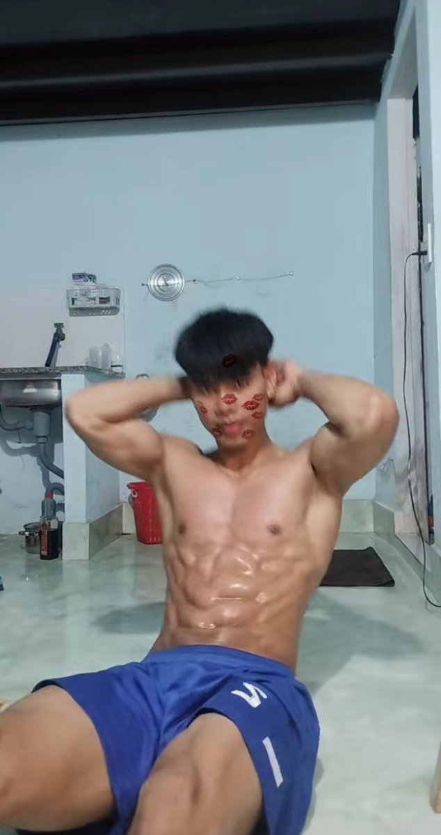 Ngon ghê