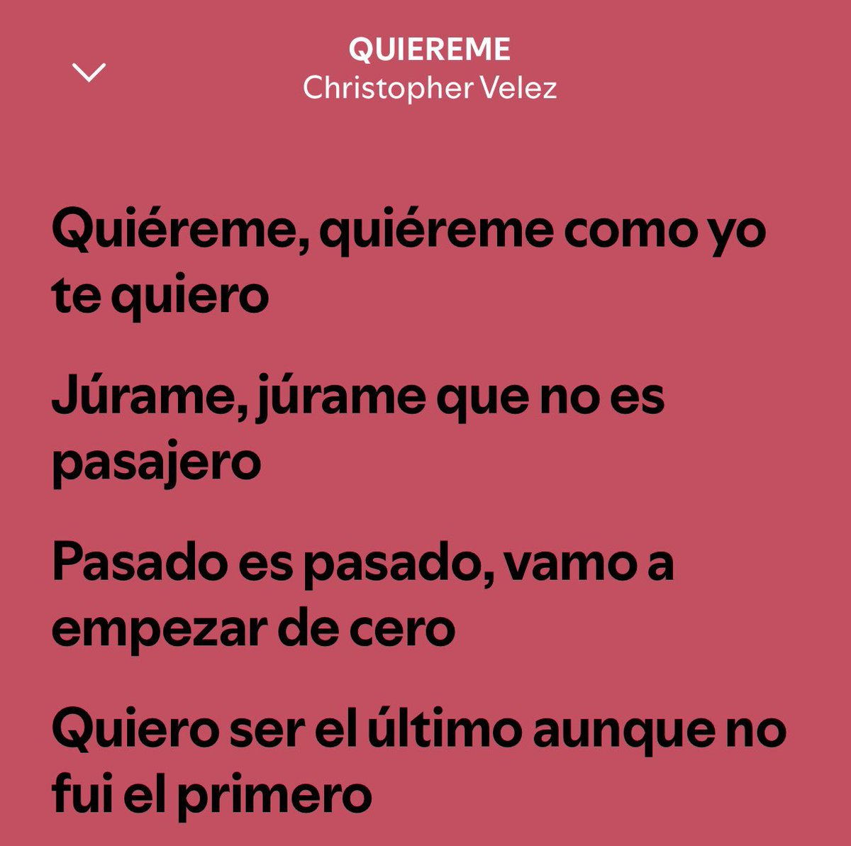 Vero 🇻🇪;🔺️🧸 tweet media