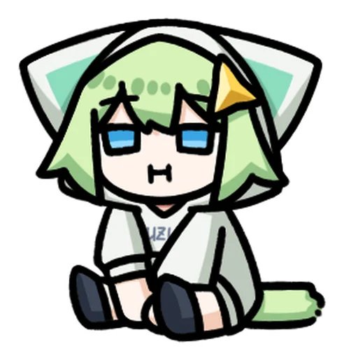 Puuki🏳️‍⚧️🍥 tweet media