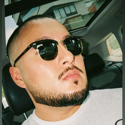 Edgarleyva211's tweet photo. #NuevaFotoDePerfil https://t.co/0lfmRBE0Jf