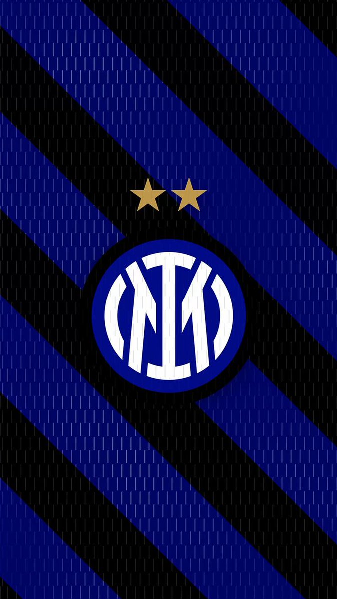 Zona Interisti ⭐⭐ tweet media