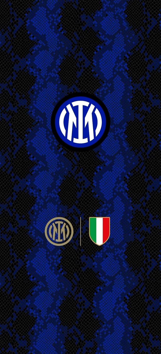 Zona Interisti ⭐⭐ tweet media