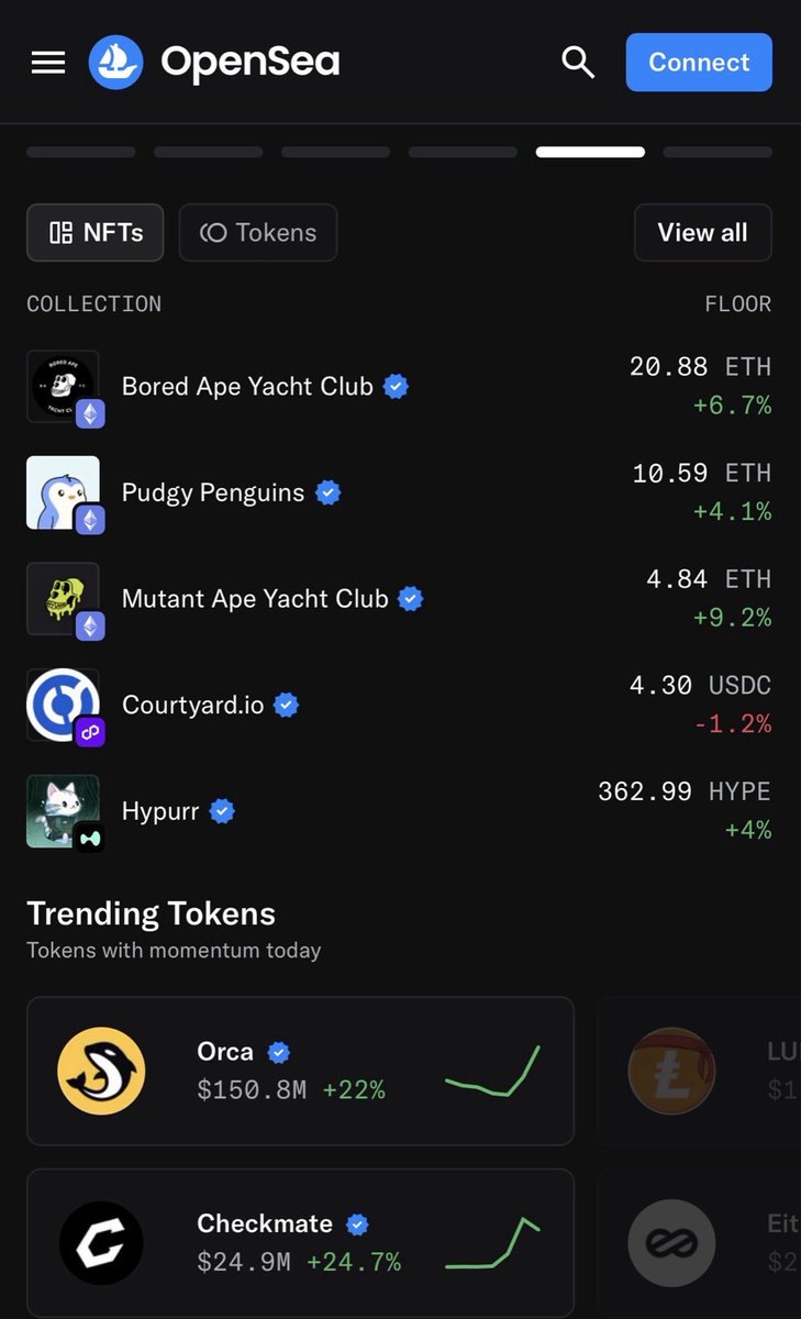 99theth's tweet photo. BAYC 20+ ETH Floor 
🦍 @BoredApeYC https://t.co/d1unQe8mKJ