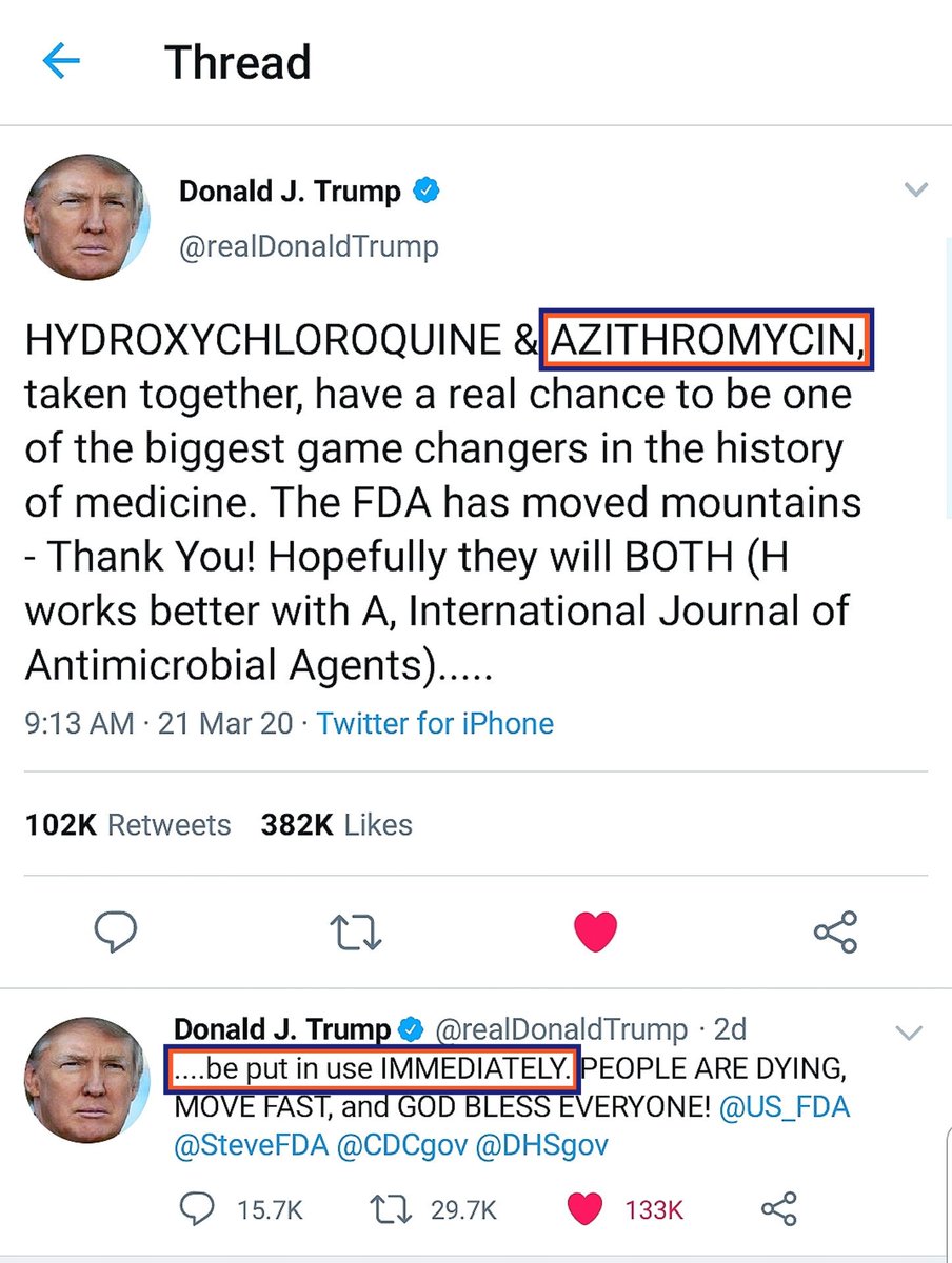 Mile Kovačević ☦🇺🇸🦅 tweet media