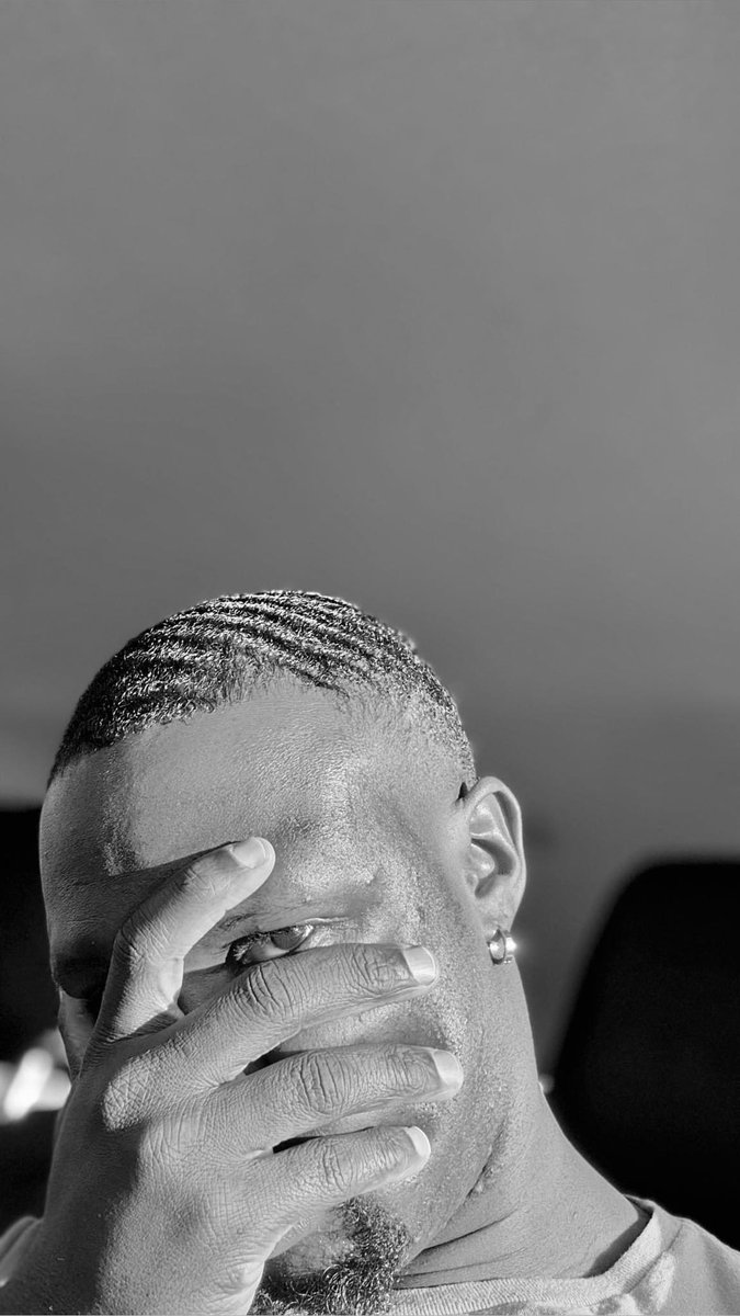 shiderboy's tweet photo. #WaveGang 🌊 https://t.co/nKrkmzUqza