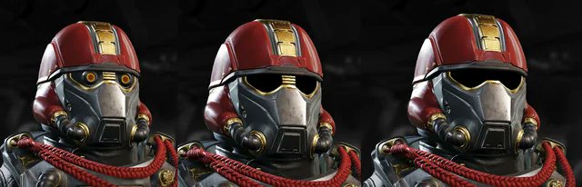 Helldivers NOW tweet media