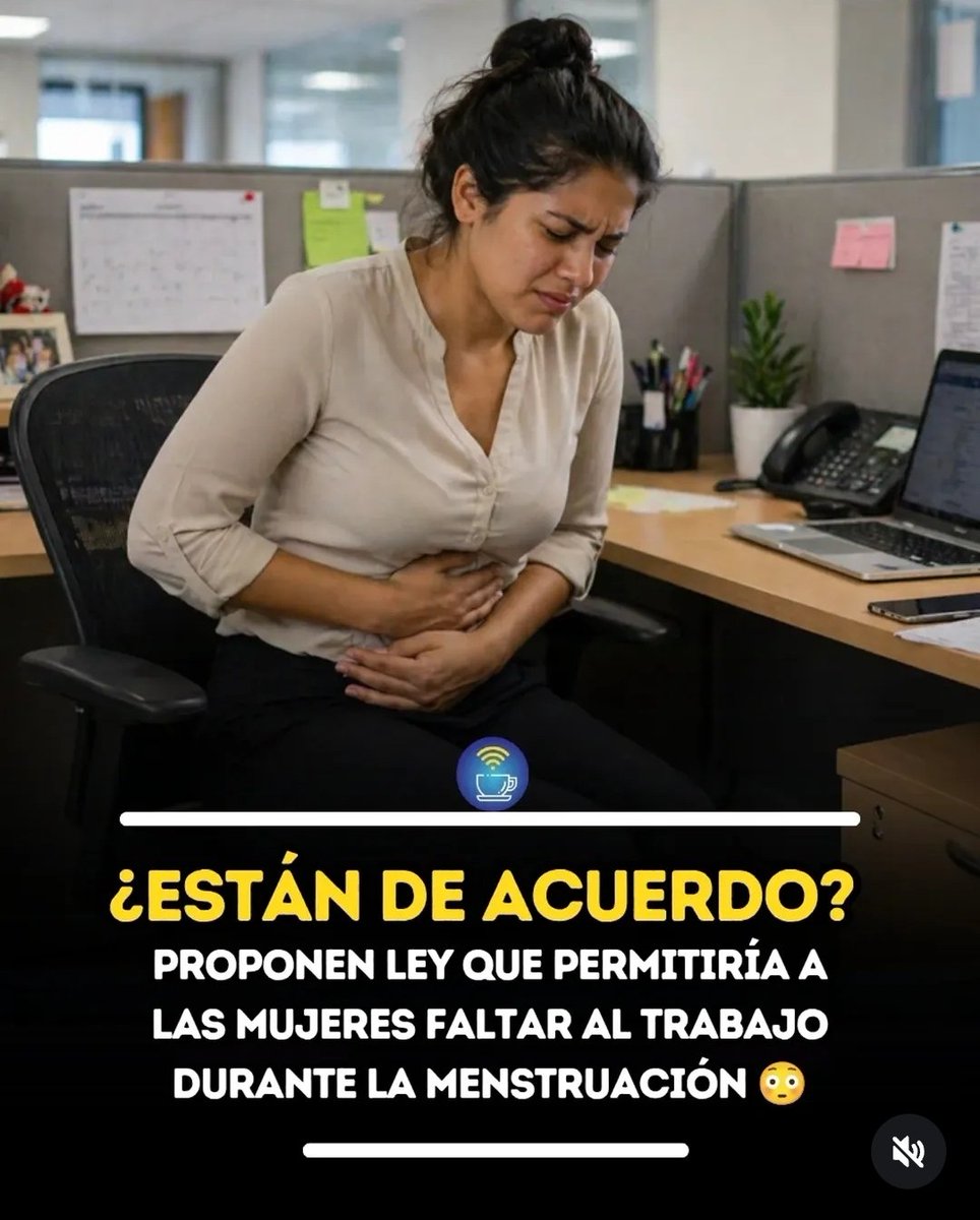 Felix Chial⭐ ⭐🇵🇦⭐⭐ tweet media