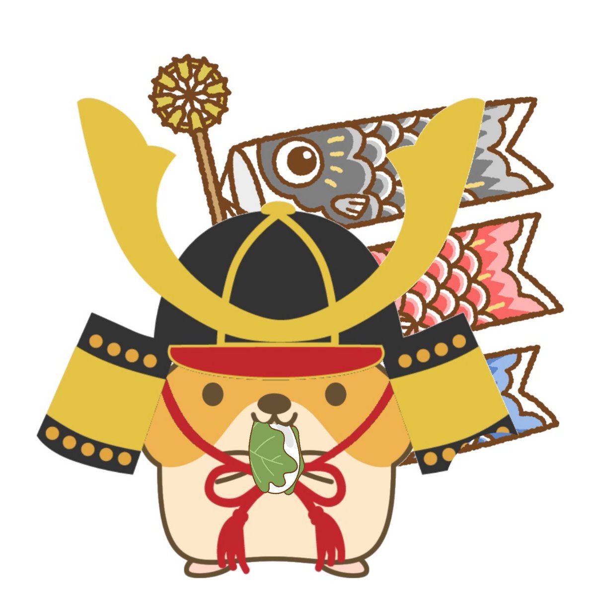 ごち tweet media