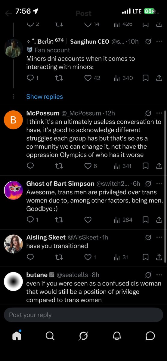 tank top gay face tweet media