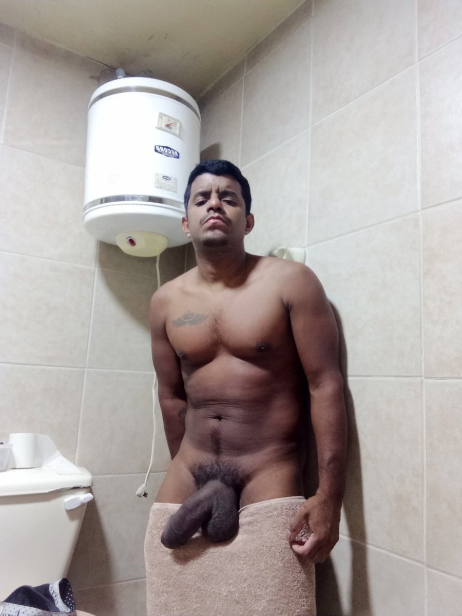 Erick nava tweet media