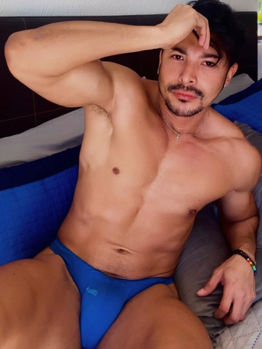 Efra Perez (Oficial) tweet media