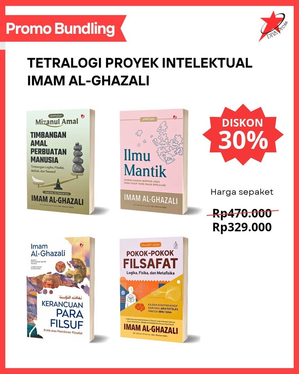 Toko Buku Mainmain Jogja tweet media