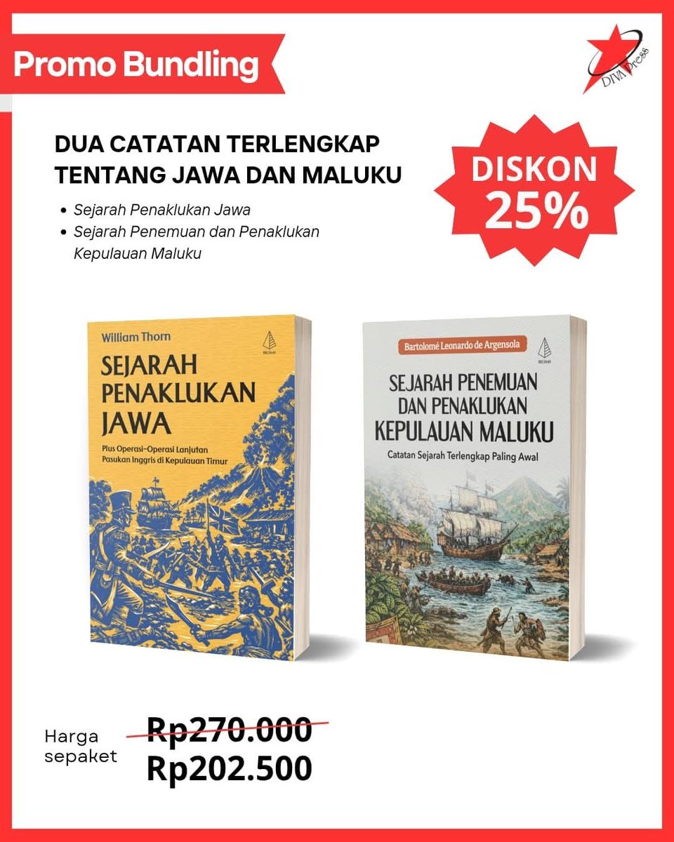 Toko Buku Mainmain Jogja tweet media