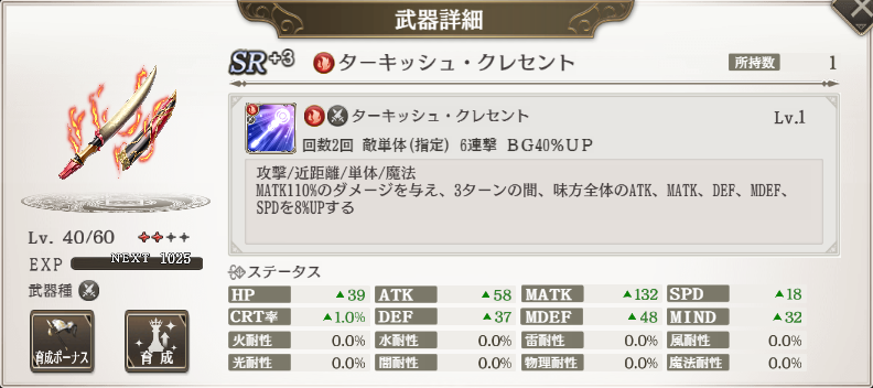 信じるぞメフテル