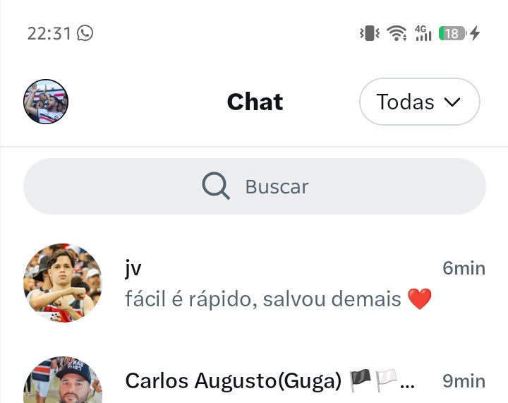 Adelmo ©️ 🇾🇪🐍⚡ tweet media