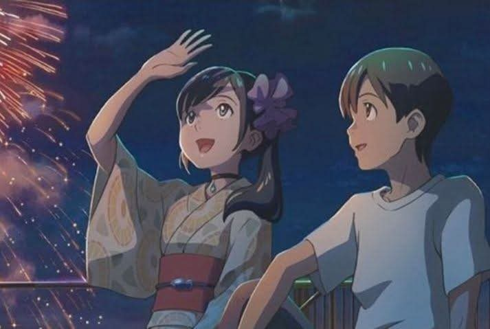 oriyell's tweet photo. @jsovosl ゲーム内のポスターや広告板はほとんどAI絵で草も生えない
ネバエバ、やってます https://t.co/C5YIbhhAnV