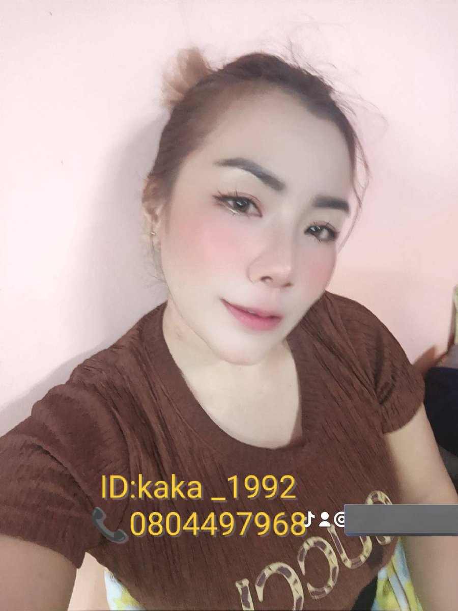 KayKay310045's tweet photo. ถ้าเธอเมื่อยนึกถึงเรานะ https://t.co/JAJjwRWZ3d