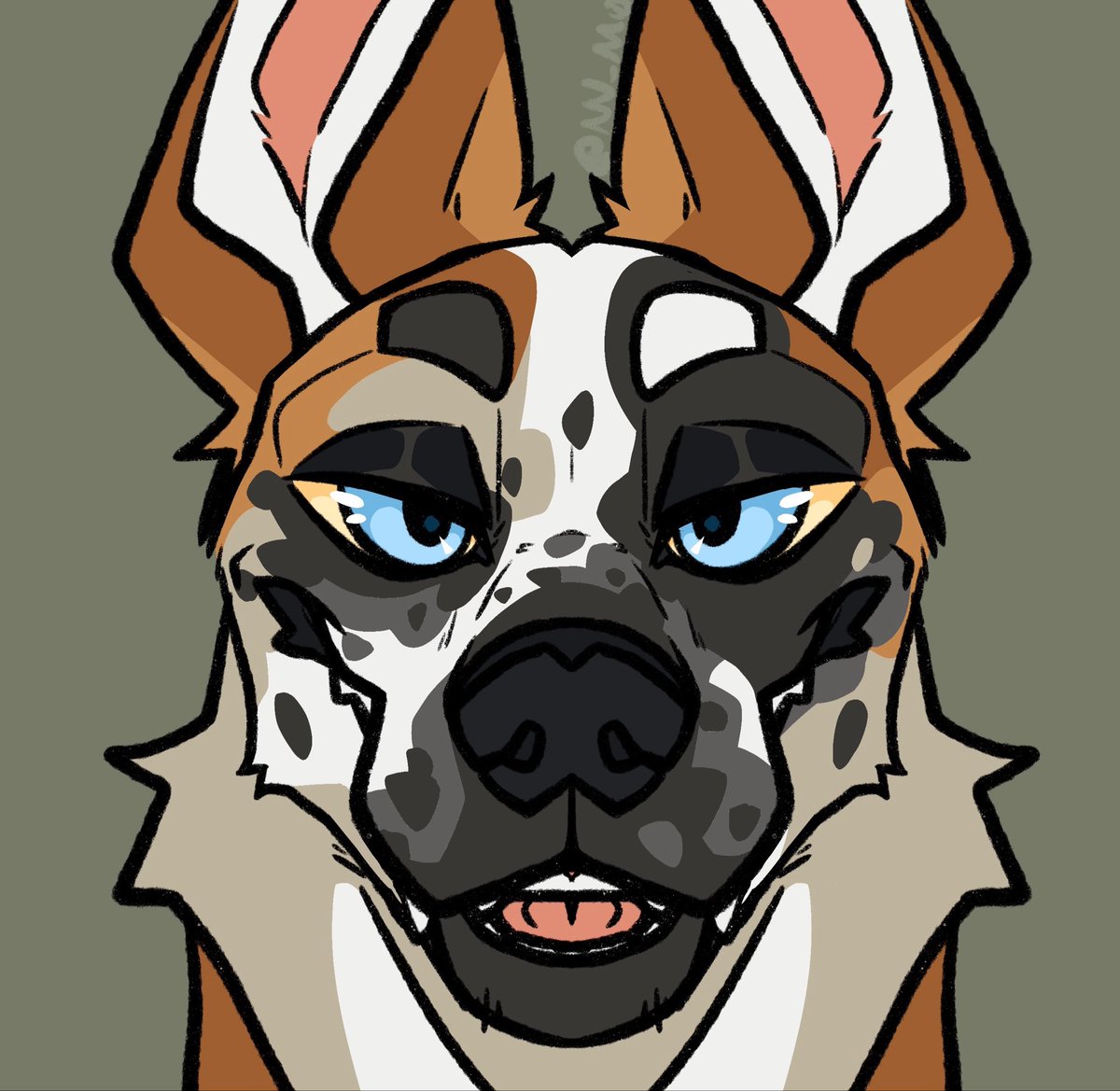 Thinking about all the premade projects I wanna do this year…. 😩