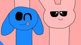 shyguy336🔞 tweet media