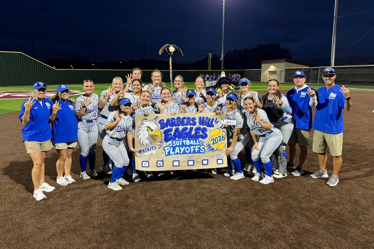 VYPE Houston tweet media