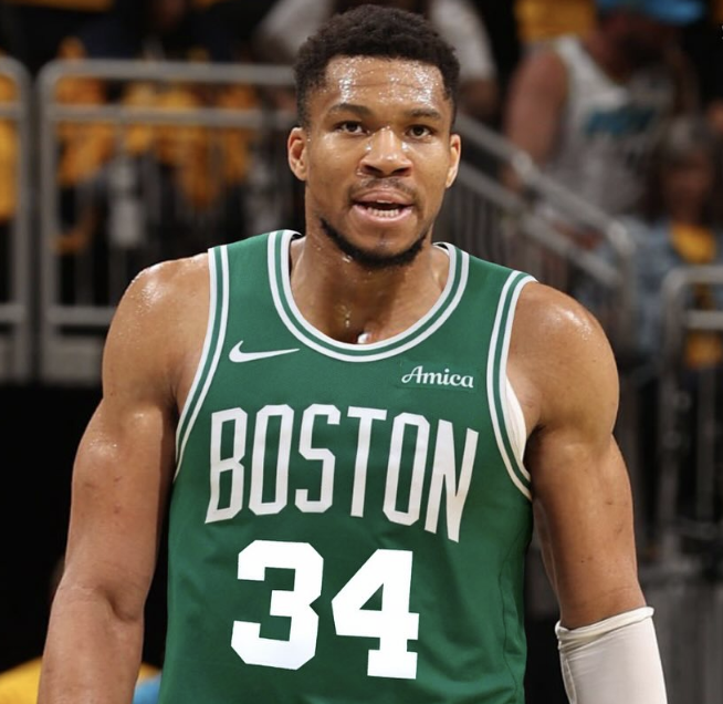 CelticsUnite tweet media