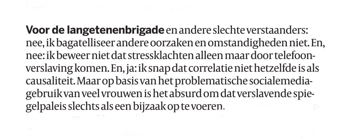 ron ritzen tweet media