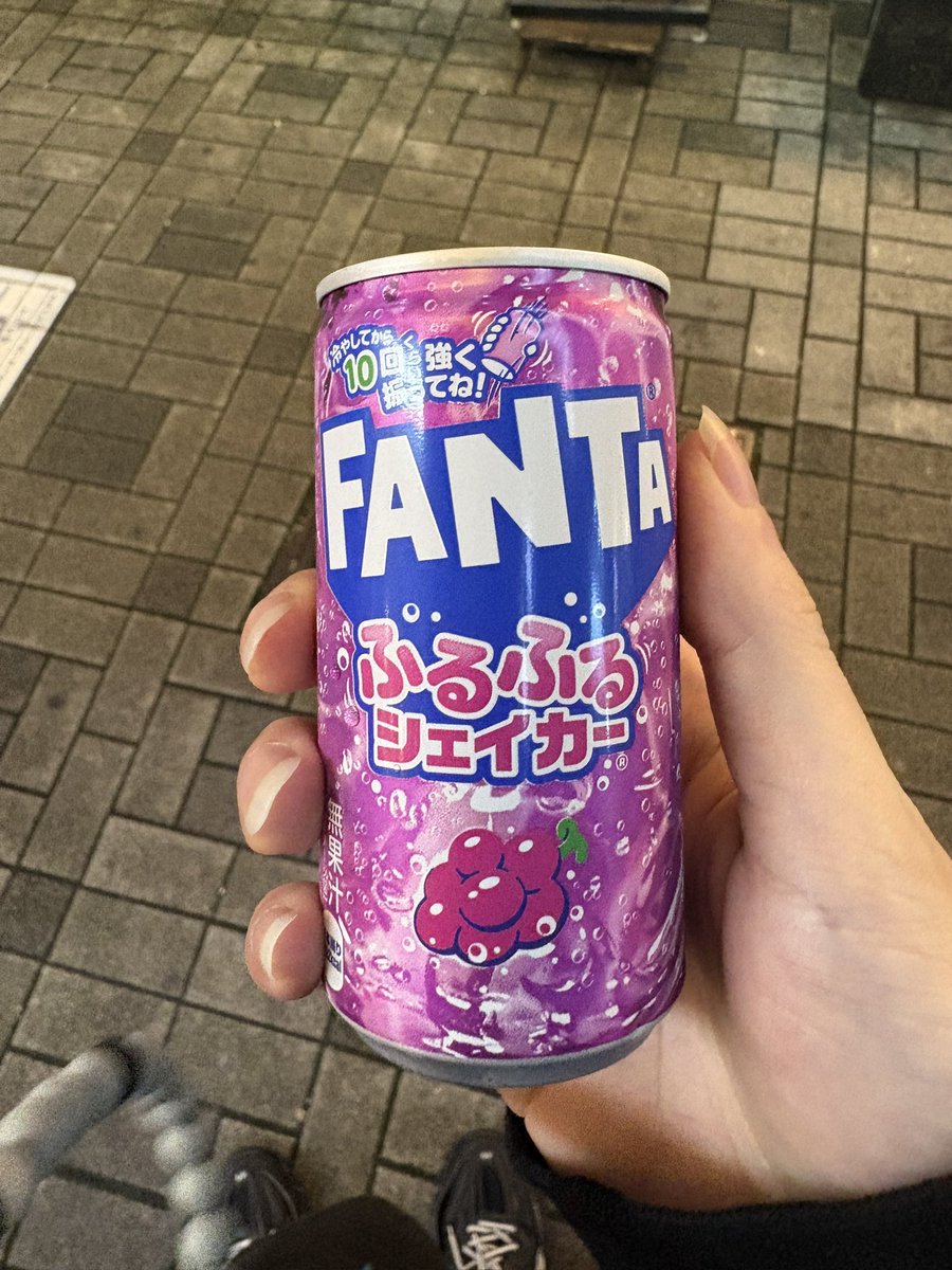 ido_append's tweet photo. おいおいおい....
嘘だろ...
お前復刻したんか！？
平成ホイホイすぎる https://t.co/4PAlqXX34a