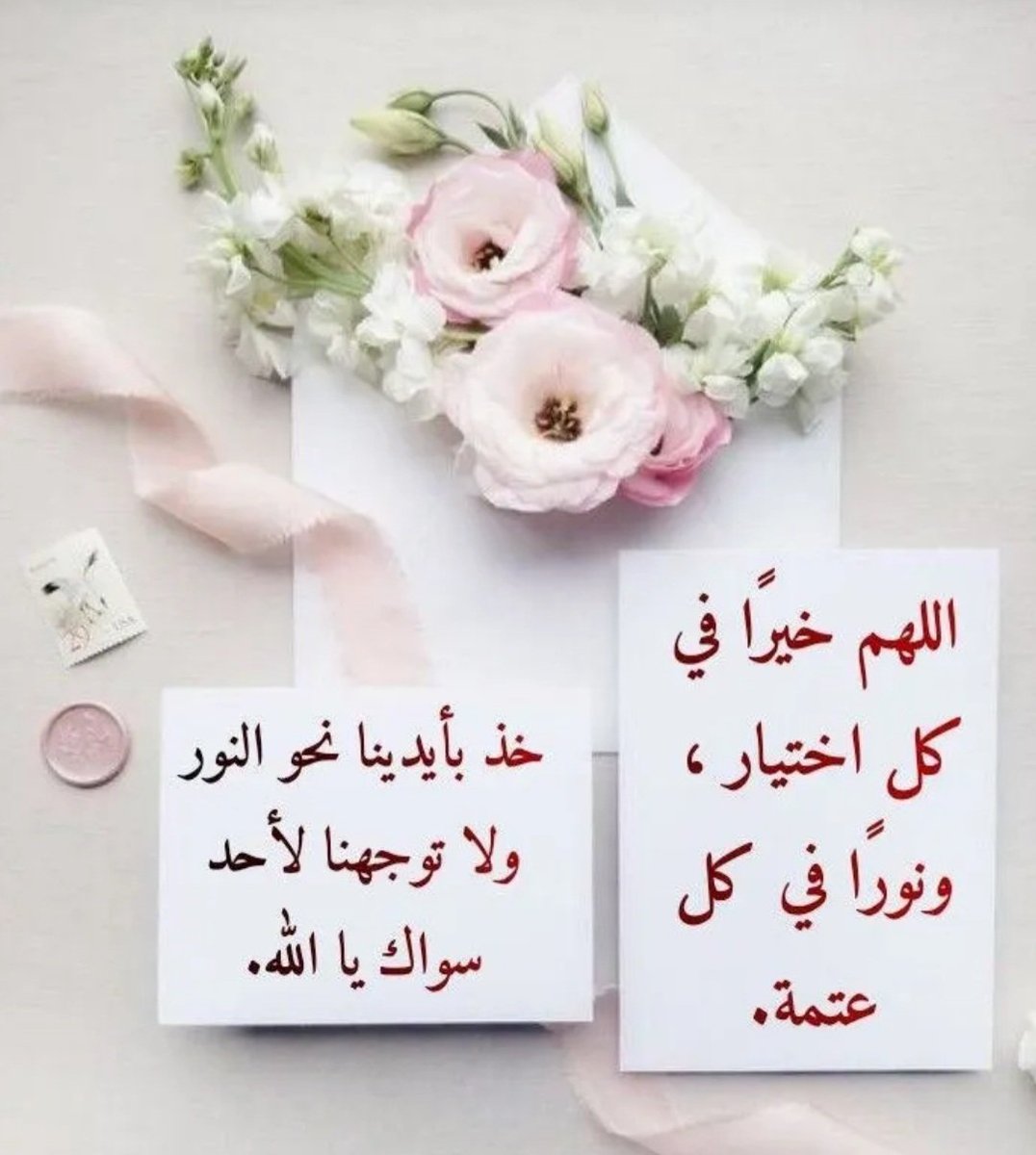 سارة 💜🇸🇦💚 tweet media