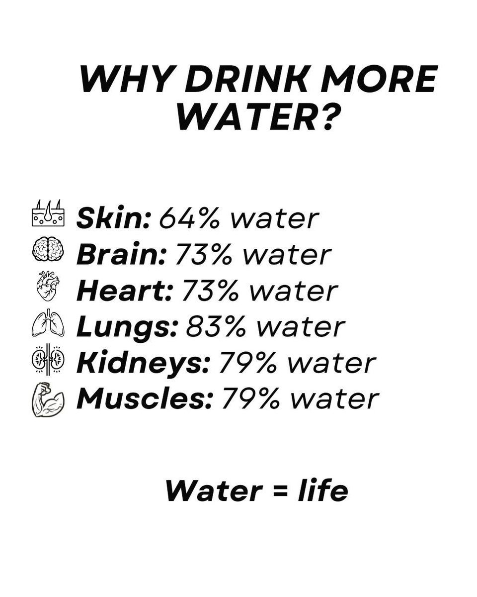 Health Organica tweet media