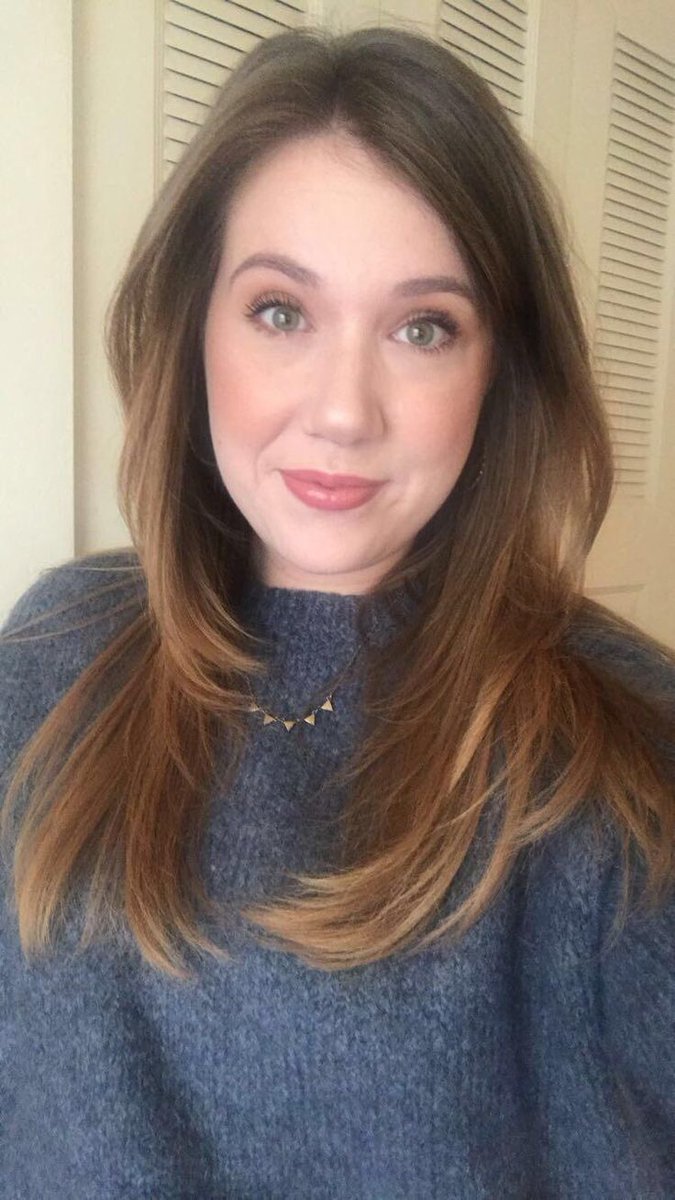 Elisa Boyer tweet media