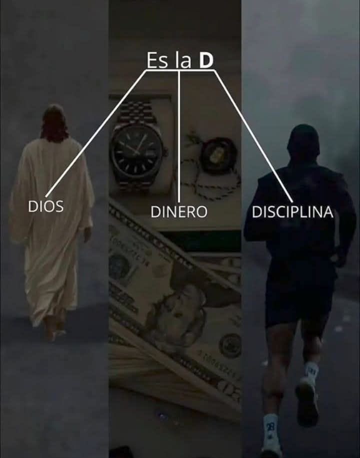 Sabelotodo (@eligeespecial) on Twitter photo 