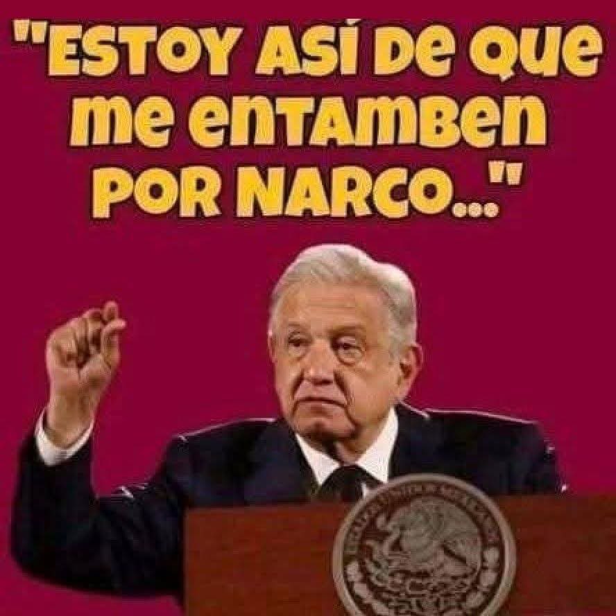 Jackie 🇲🇽🇺🇸 tweet media