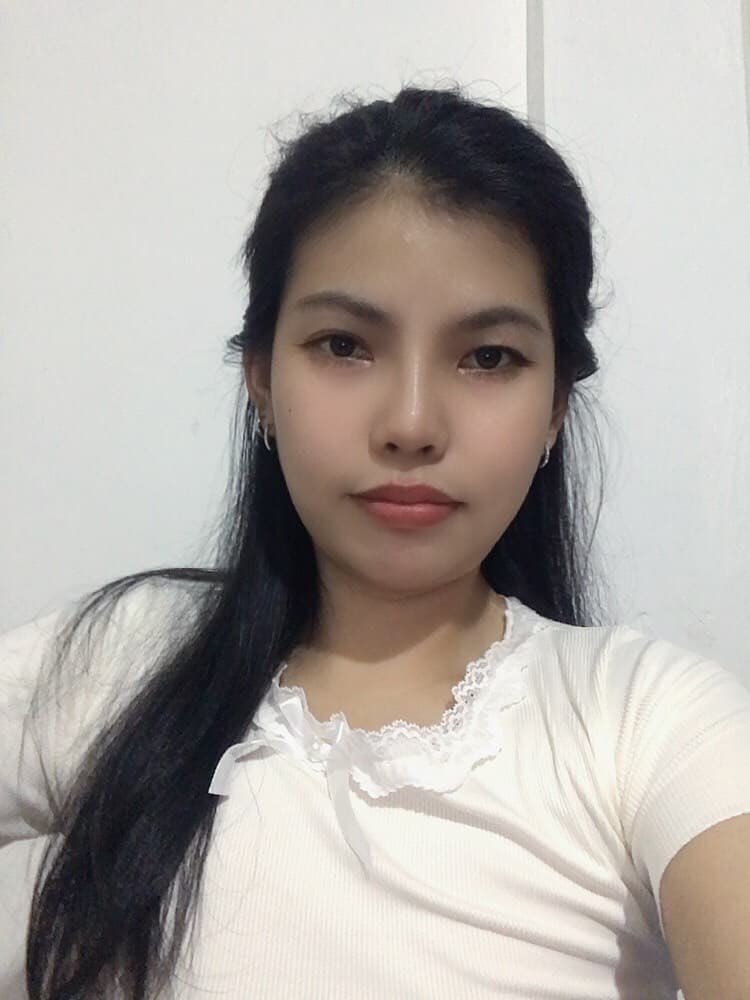 ฉันผู้ไม่มีหัวใจ tweet media