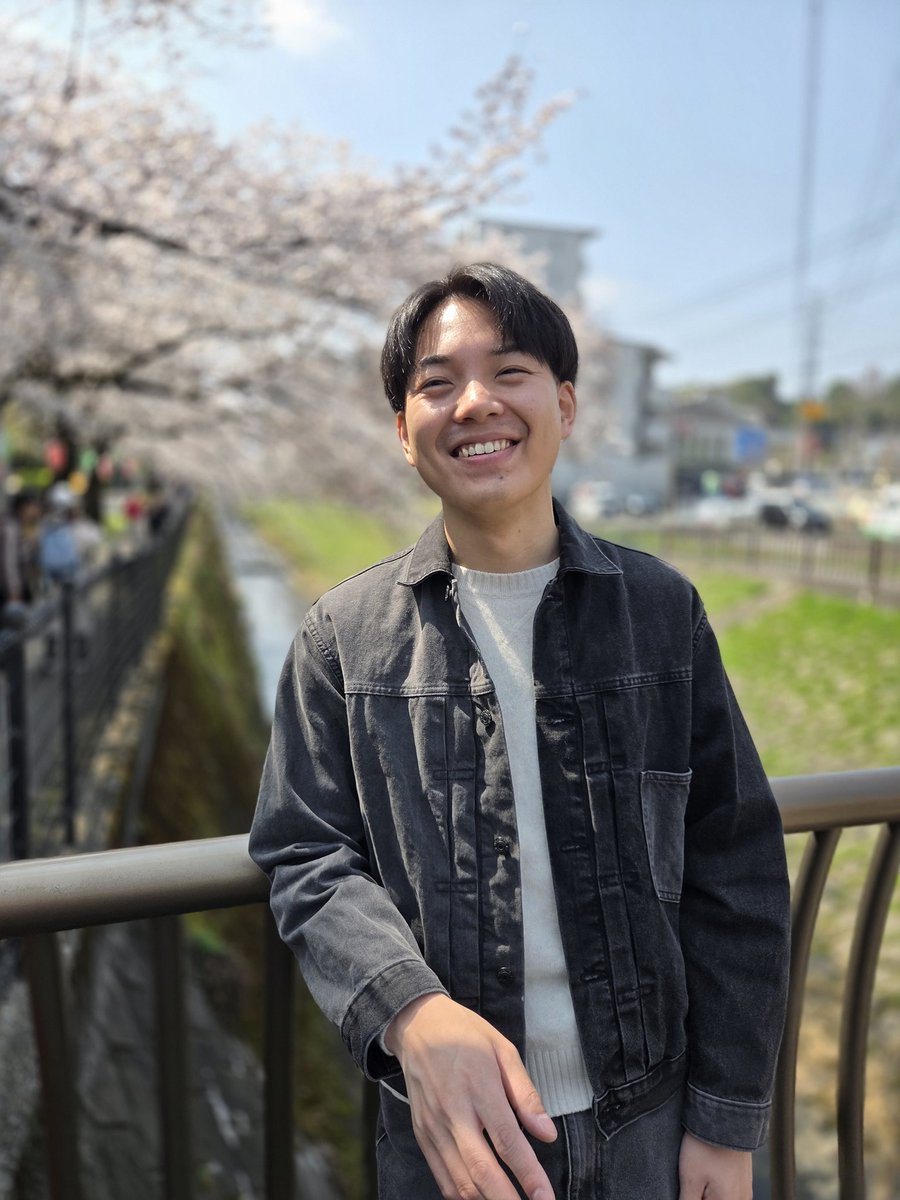 KURO tweet media