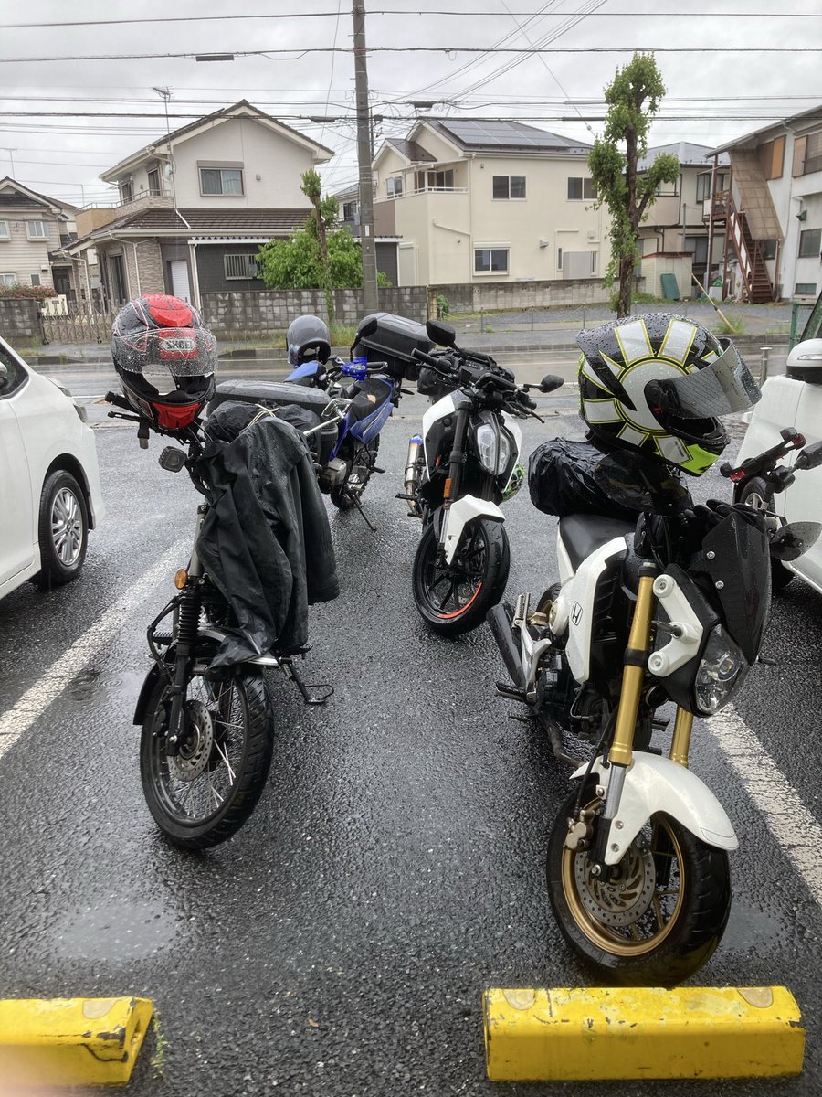 いまい tweet media