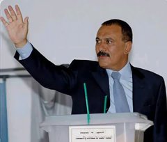 الصليحي tweet media