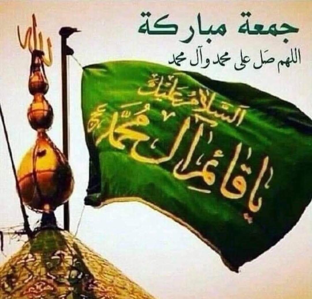 القلب الطيب ابو احمد tweet media
