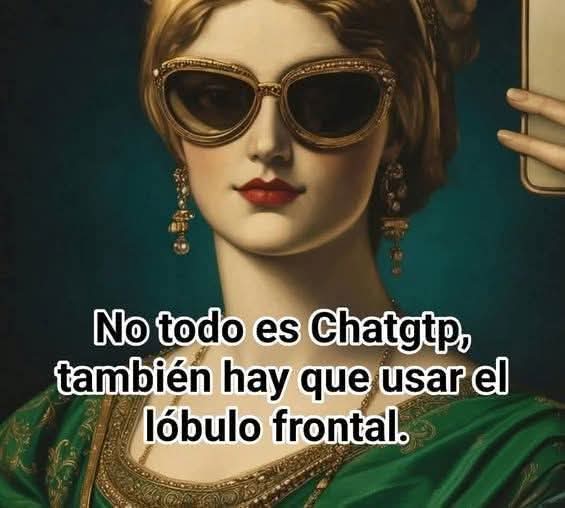...aprendiz... tweet media