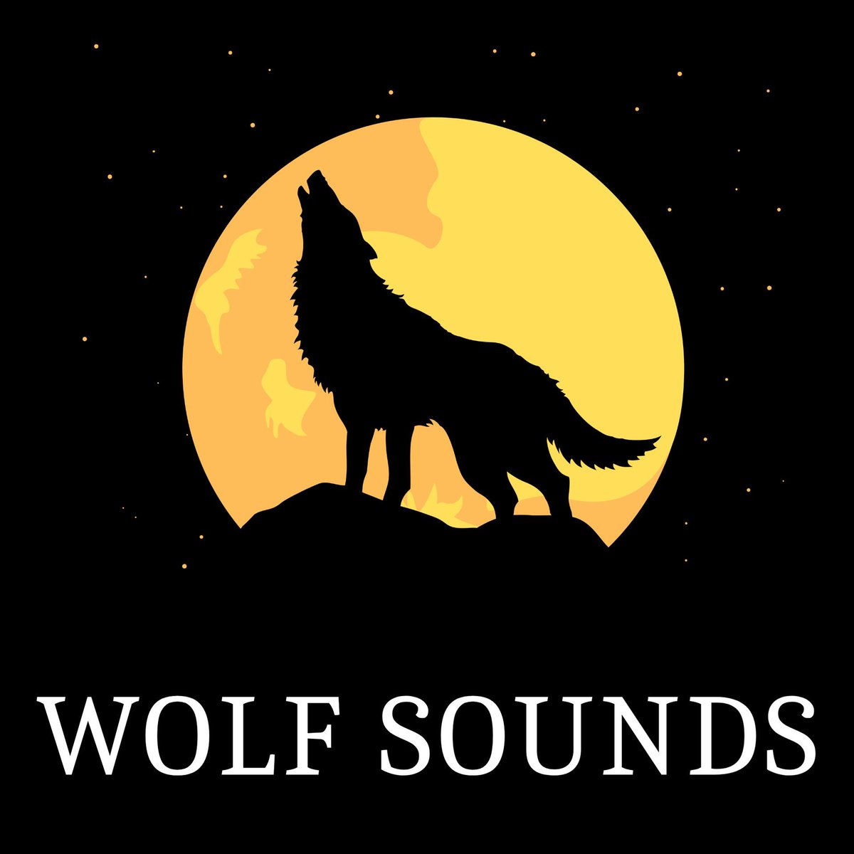 WebsitesWp's tweet image. Global search volume for 'wolf sounds' is 7.4k. CPC $0.16.

WolfSounds.com is for sale or lease @afternic for $1,400

#domainforsale