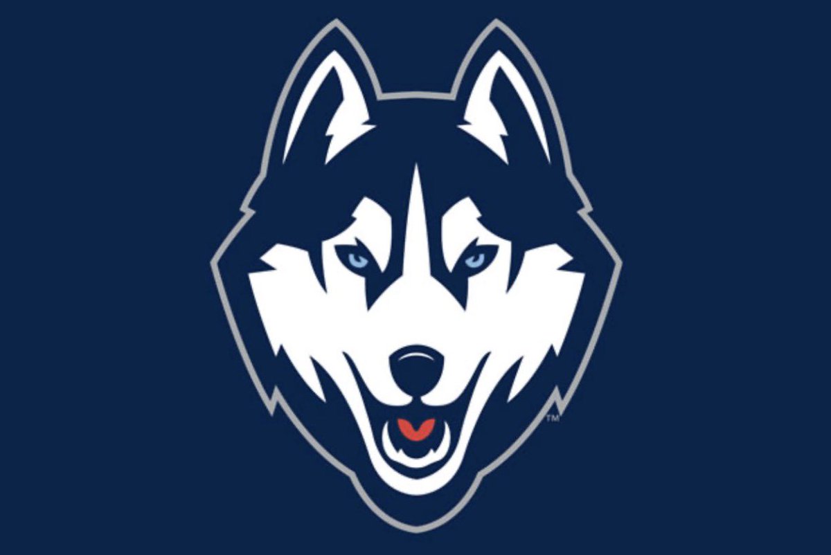 TjFrederick44's tweet photo. Blessed to have received an offer from The University of Connecticut! Thank you @BrooksJenkins! #AMDG 

@GonzagaTDC 
@georgiedigital 
@ChrisFr54070660 
@Coach_B_Lewis 
@PrepRedzoneVA 
@On3 
@tdhald 
@CSAPrepStar https://t.co/cUGDJ7Jobt