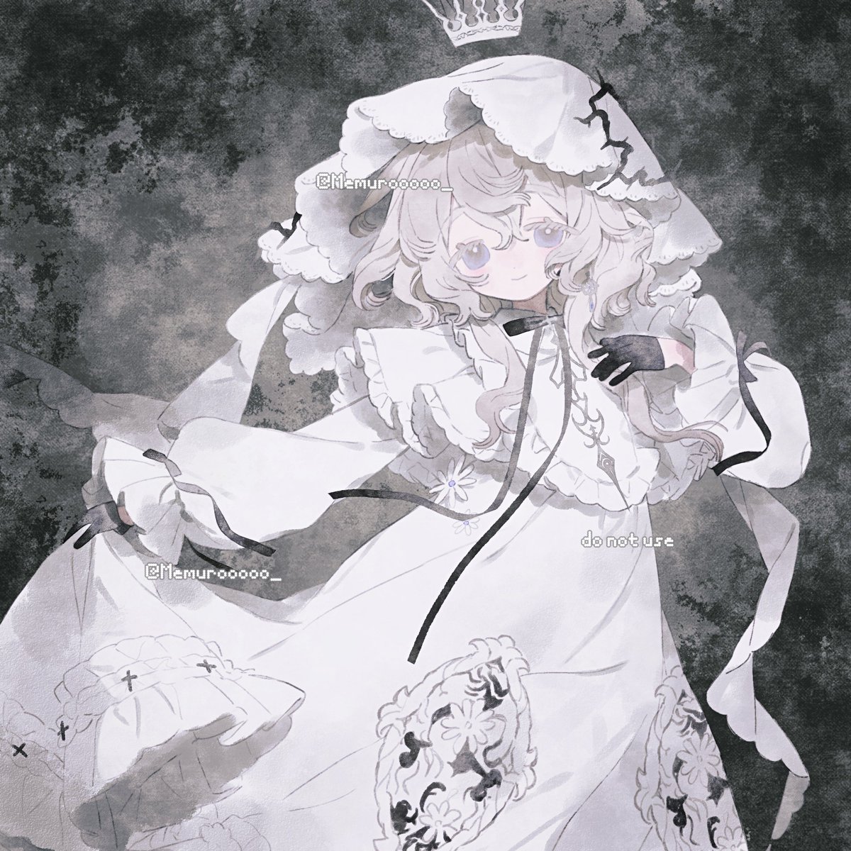 Memuro🥛 tweet media
