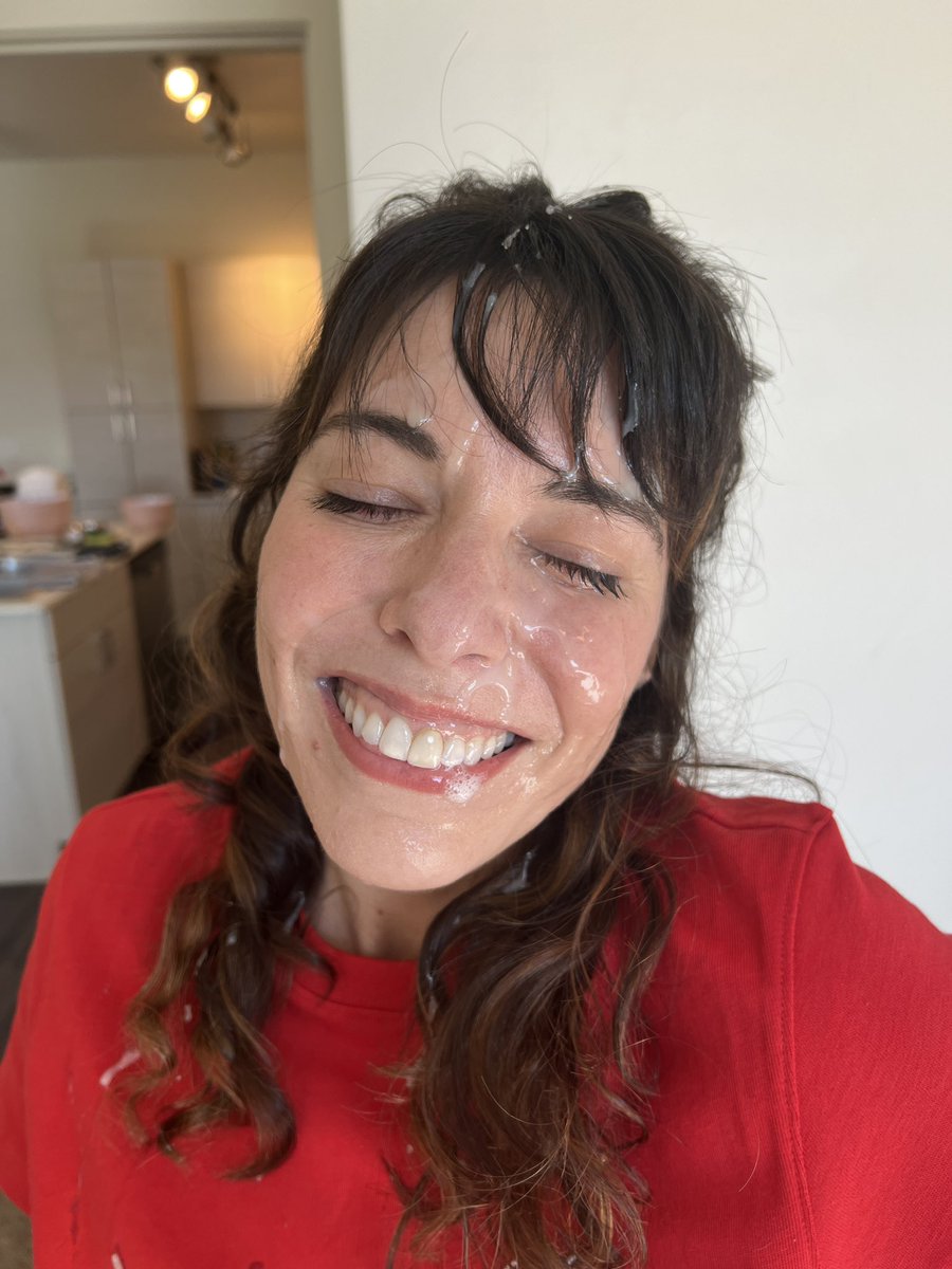 Hi 👋
