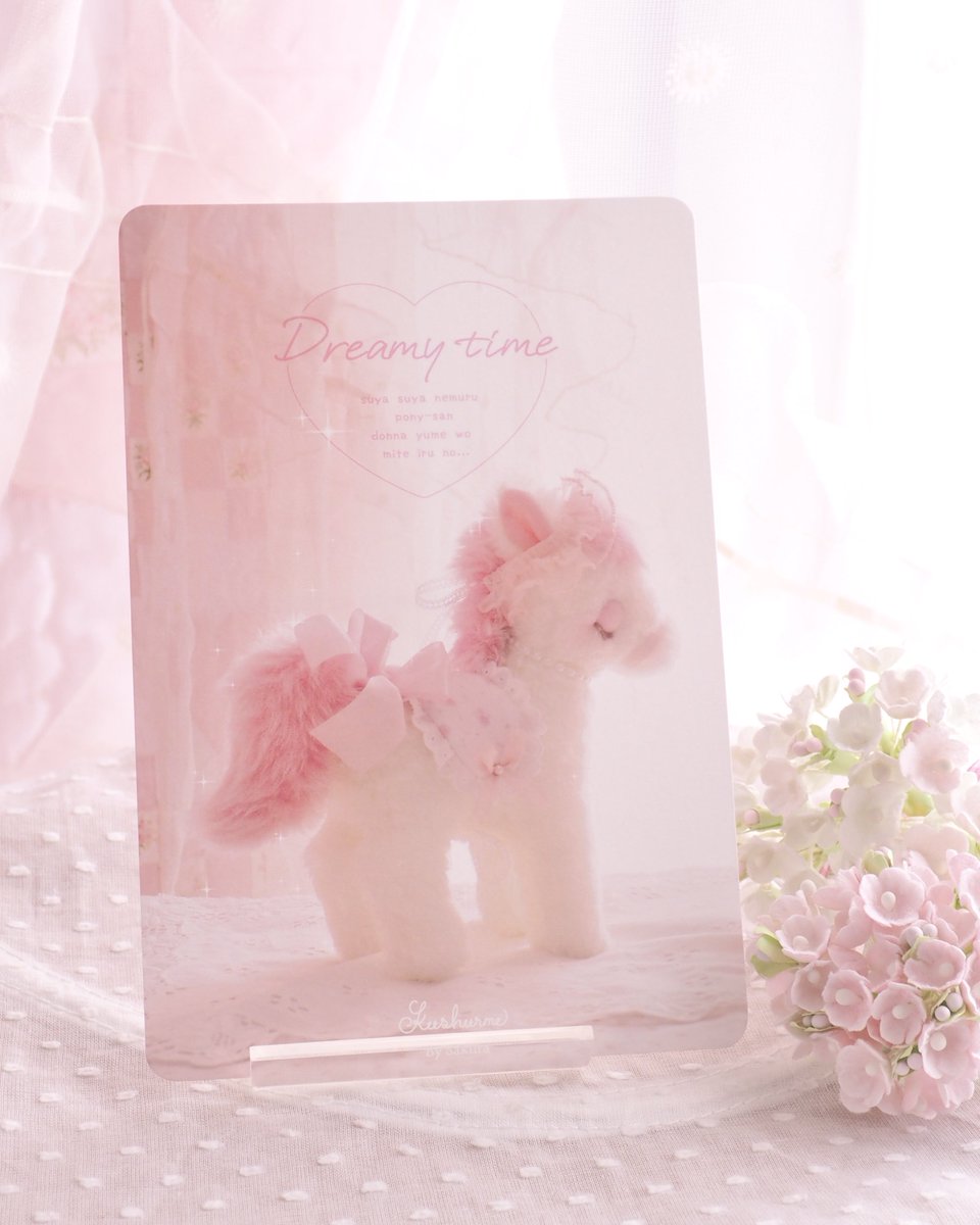 Sakura 〖 Kushurme 〗 (@sakurakushu2) / Posts / X