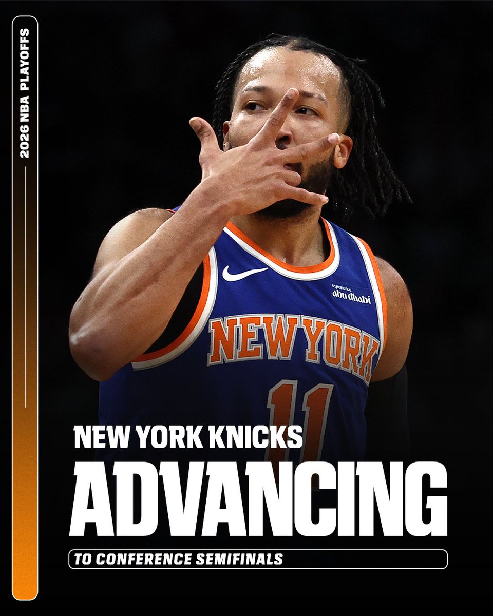 NBA on ESPN tweet media