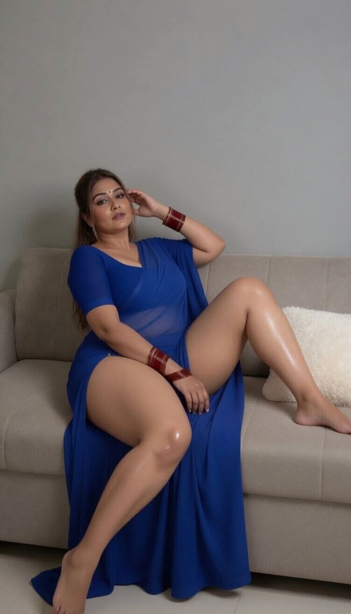 Rita Rita tweet media