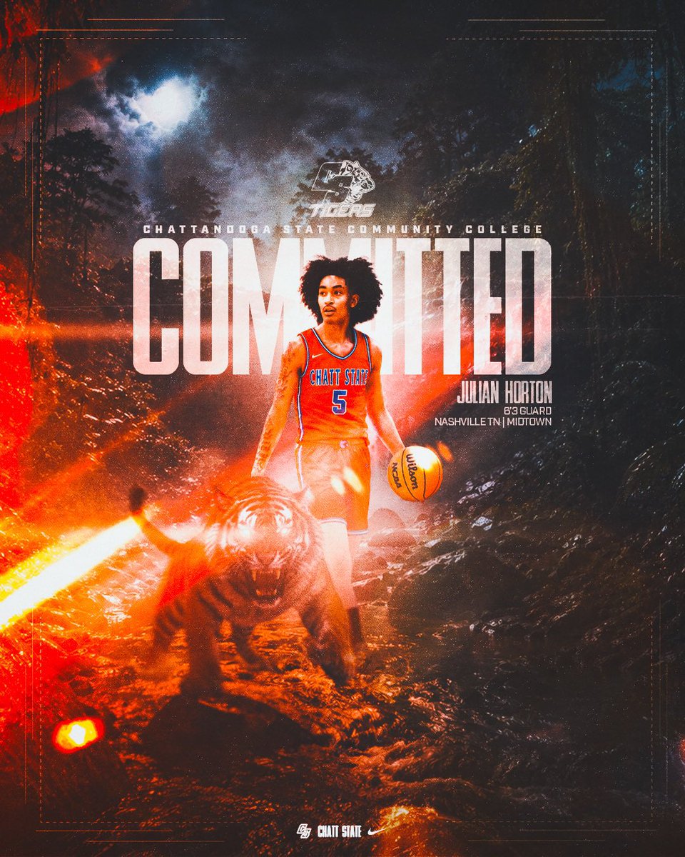 _showtimejuju's tweet photo. 100% committed💙🧡@MidtownMBB @ChattStateMBB https://t.co/Ft5kfiy8t0